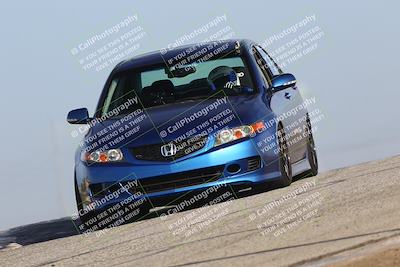 media/Dec-21-2025-Speed Ventures (Sun) [[49cb7d784c]]/Orange Group/Session 1/